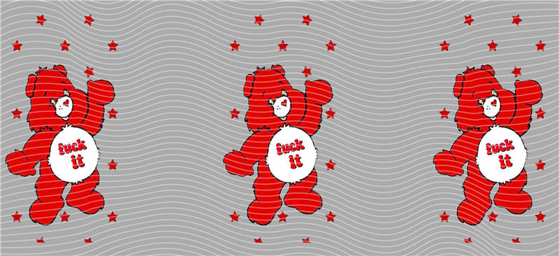 16oz Most popular-14046